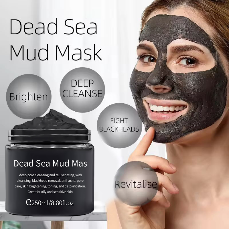 High Quality Anti-Aging Collagen Revitalizing Mask for Supplement Collagen