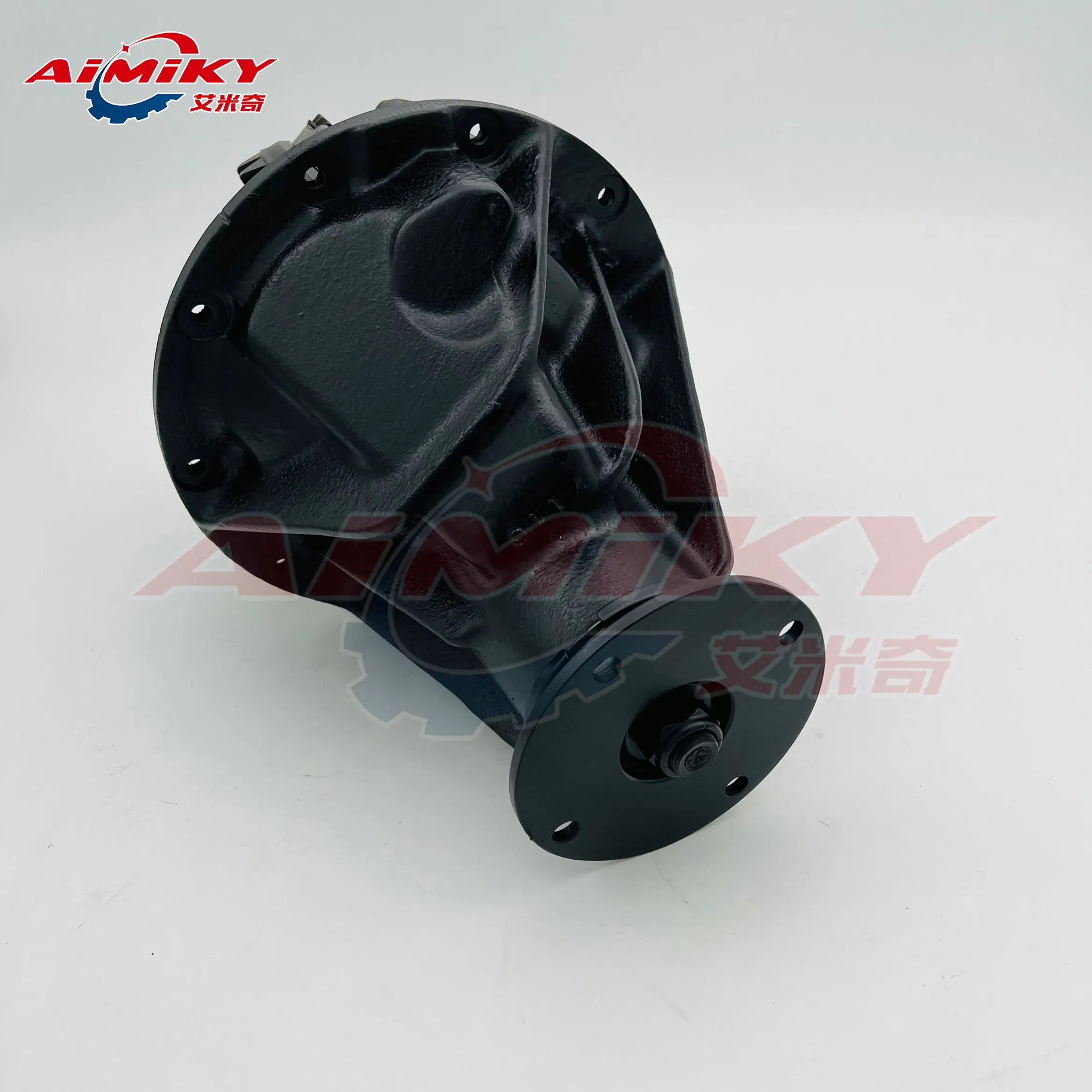 Дифференциал 9x40 4.44 для Mazda B2500 / Ford Ranger