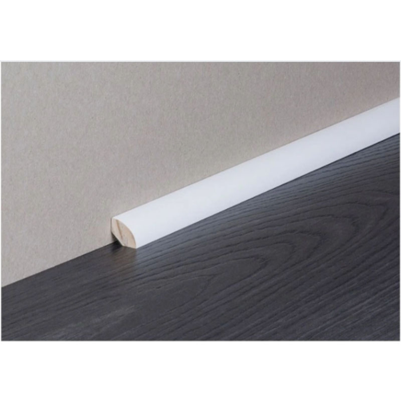 Superior Curved Delicate Small Moulding for Home Interior Decoration