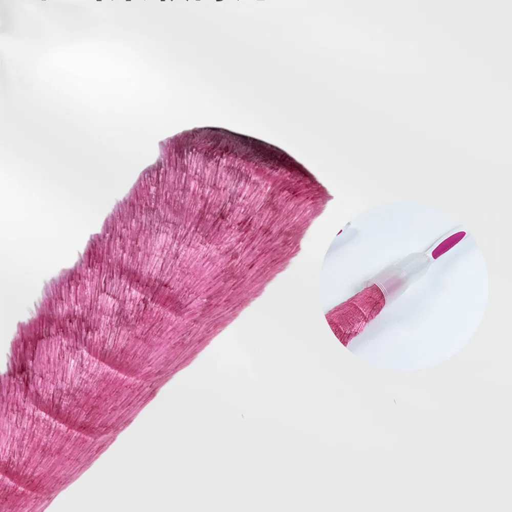 Wholesale Static Electricity Hair Household Talisman Cleaning Chicken Duster