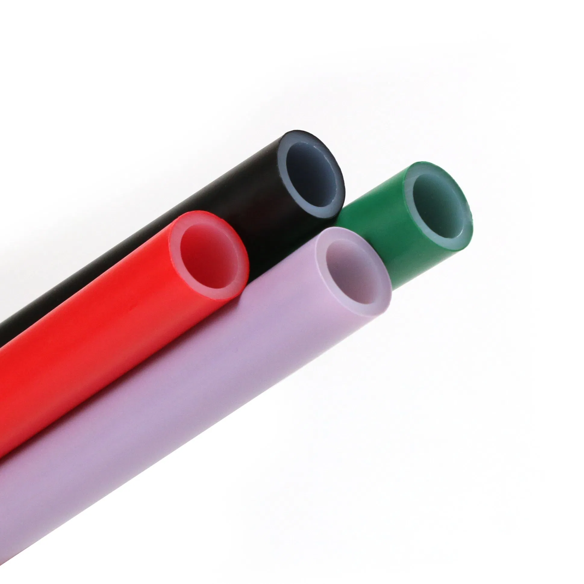 Good Quality Pex B Pipe for Plumbing Heating System