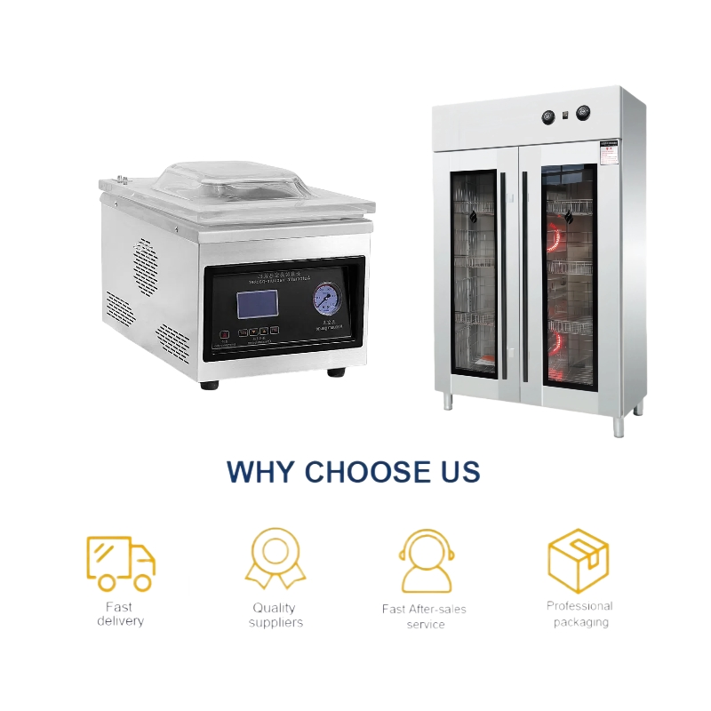 High Efficiency Tool Disinfection Cabinet Boosts Factory Hygiene
