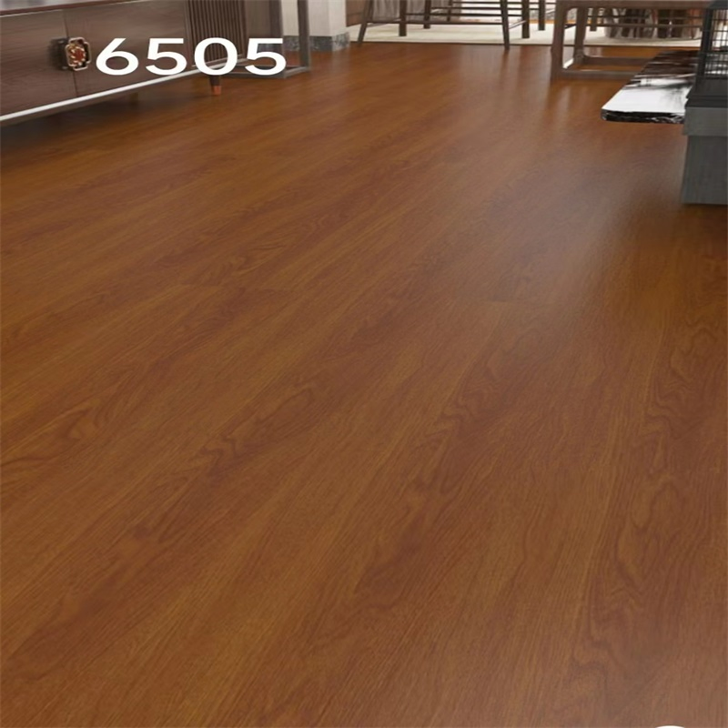 Modern Wooden Herringbone Floor Walnut Oak Engineered Wood Flooring