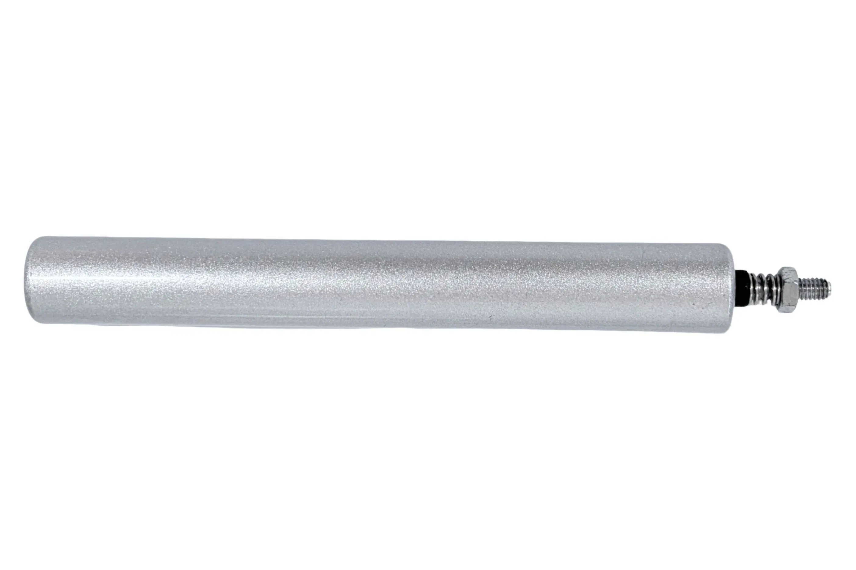 Self Locking Gas Spring for Smart Desk