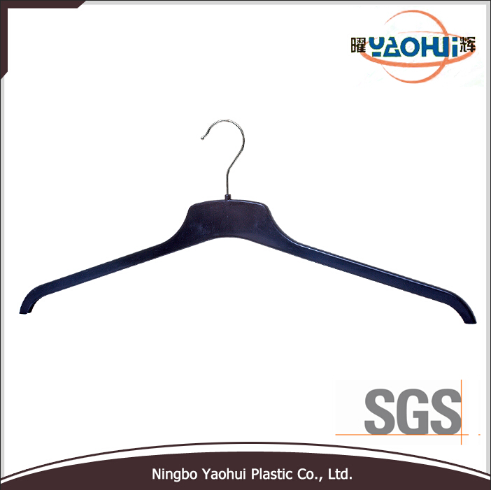 Hanger with Metal Hook (3404-26)