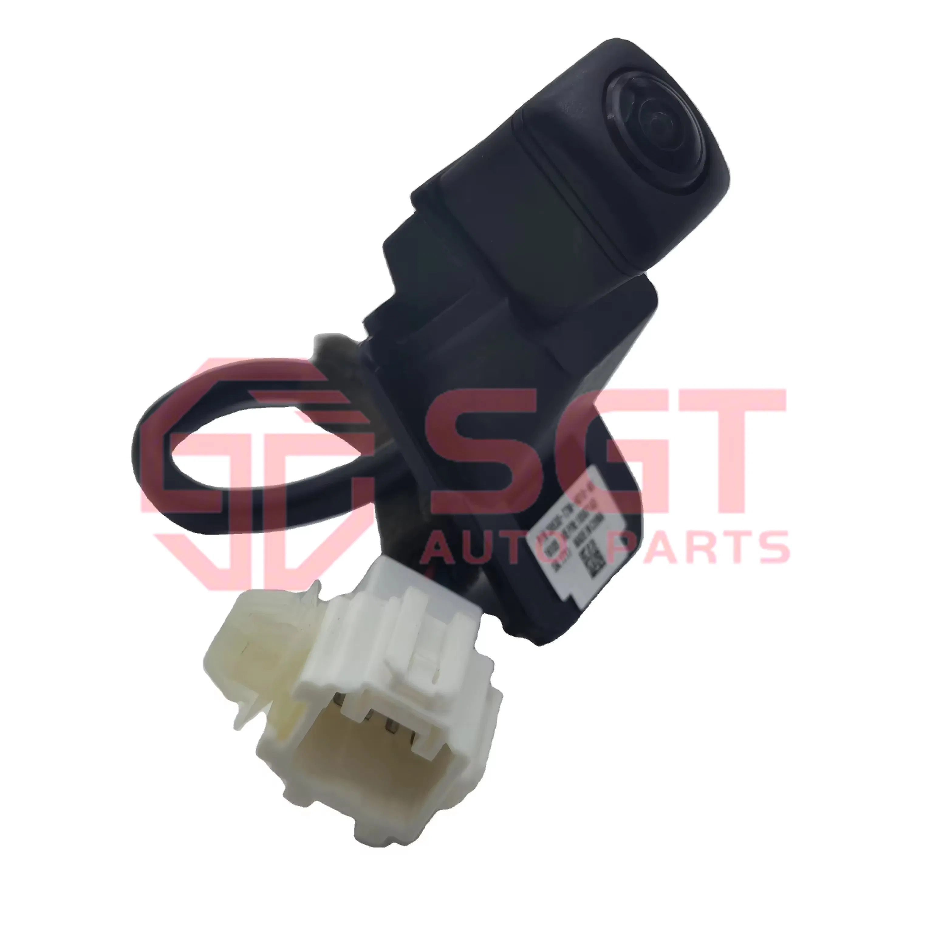 Задняя камера 39530-T7M-H010-M1 для Honda Vezel (2015-2019)