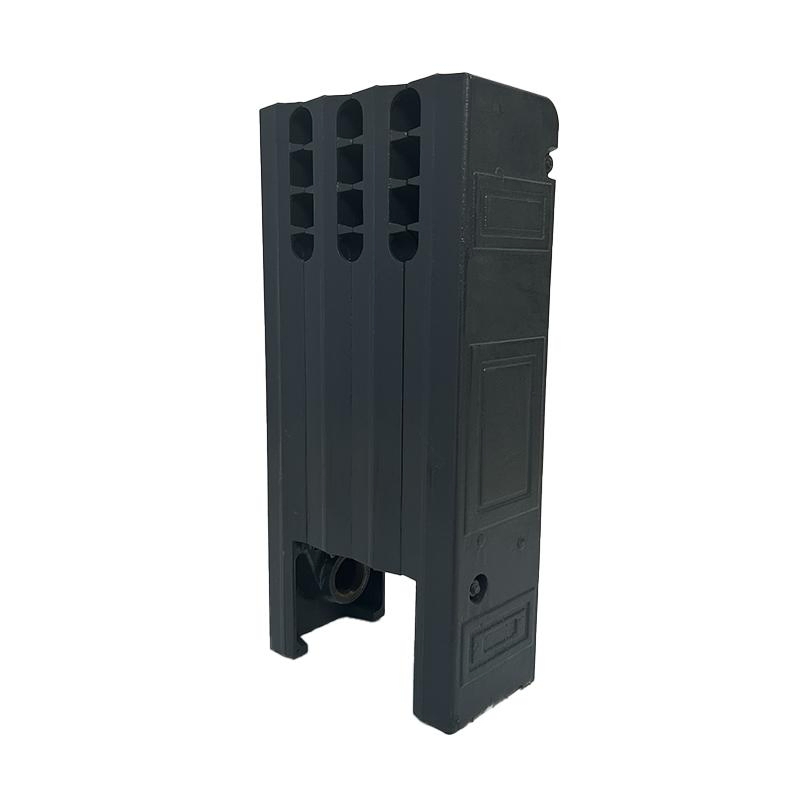 America Popular Cast Iron Radiator Cast Ray