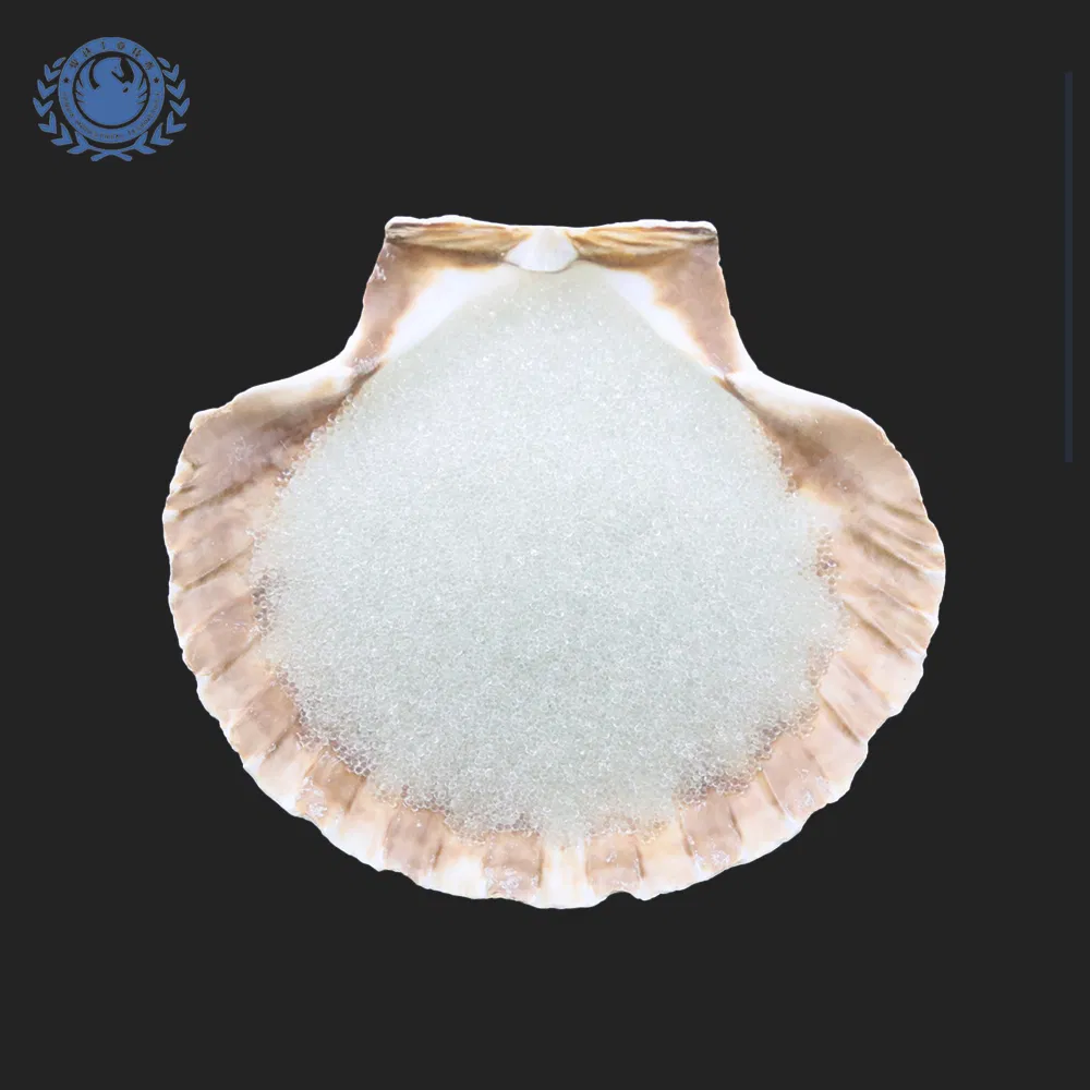 Стеклянные шарики для пескоструйной обработки Ks L2521