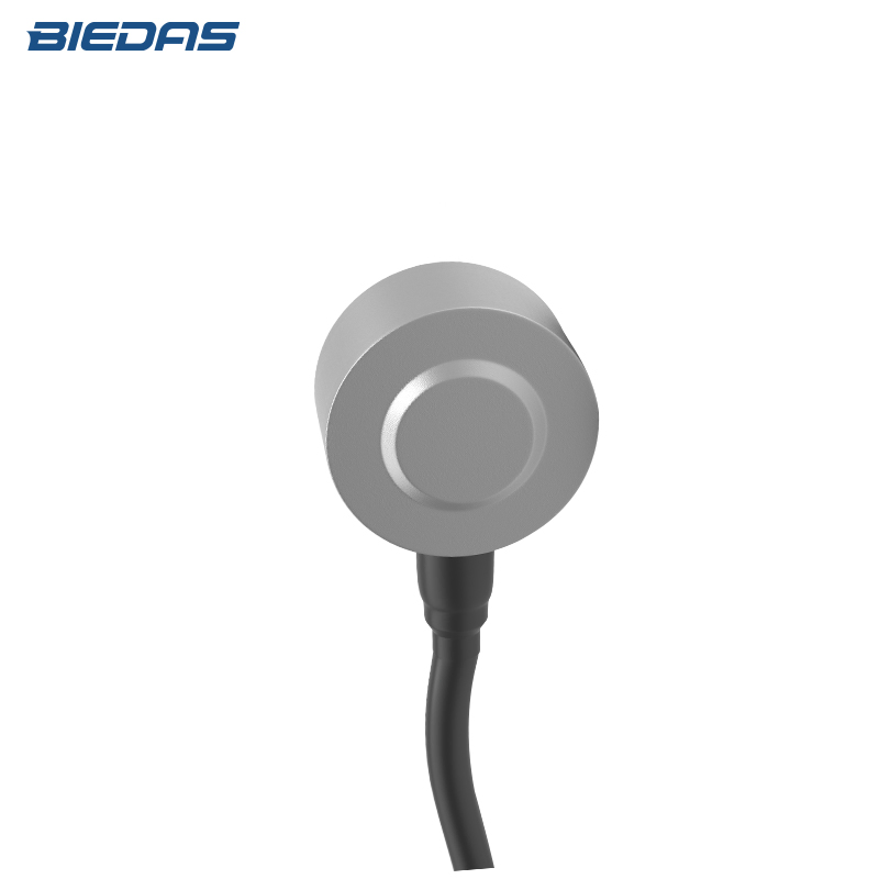 Датчик силы BYDCL040LT 0-40кН, -54...+120°C