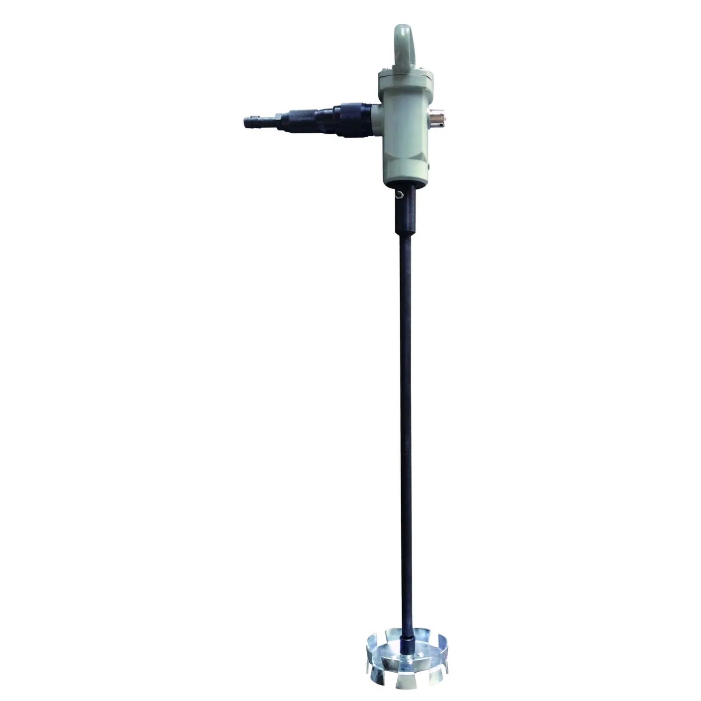 Пневматический миксер для краски NESTO NAM-40