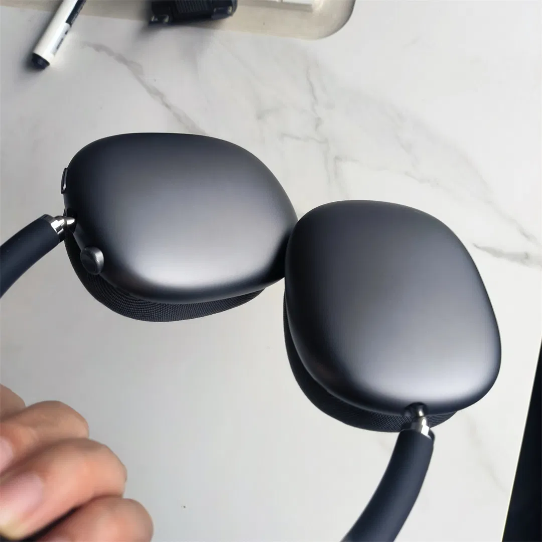 Беспроводные наушники Max Bluetooth 5.3
