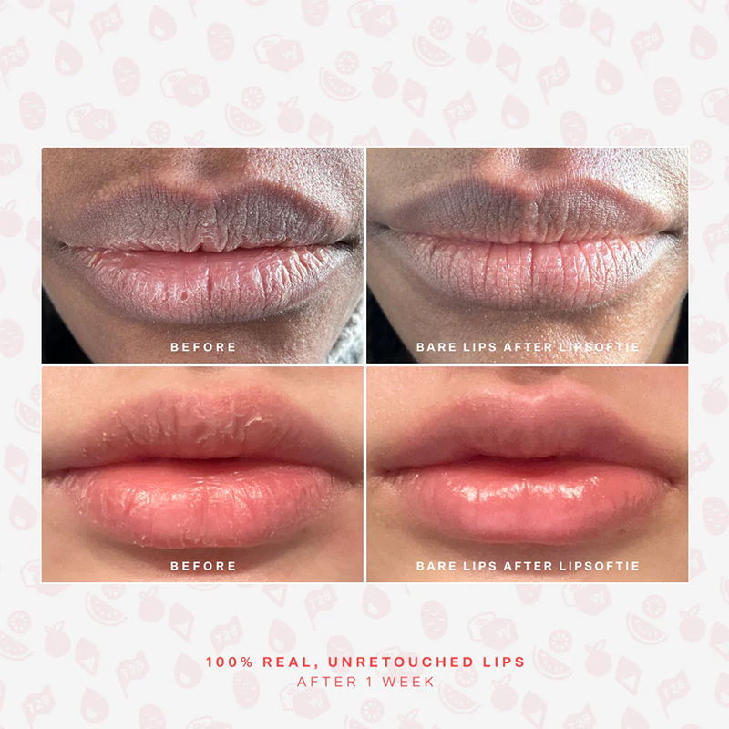 Vegan Makeup Jelly Lip Gloss for Daily Use Moisturizing Private Label Lipgloss