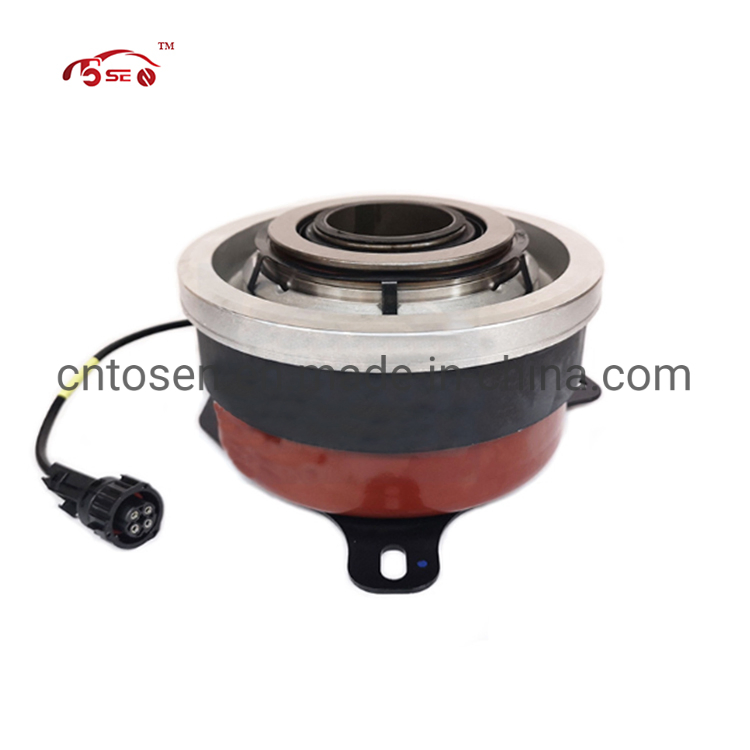 Гидравлический выжимной подшипник сцепления 6482000087 для Renault, Volvo