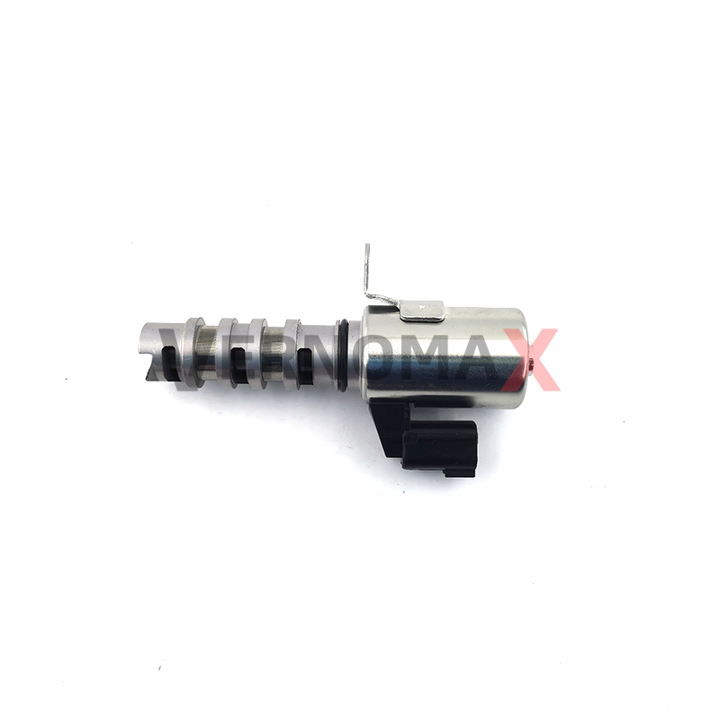 Соленоид VVT 918-195 для Nissan Altima 3.5L V6 2007-2013
