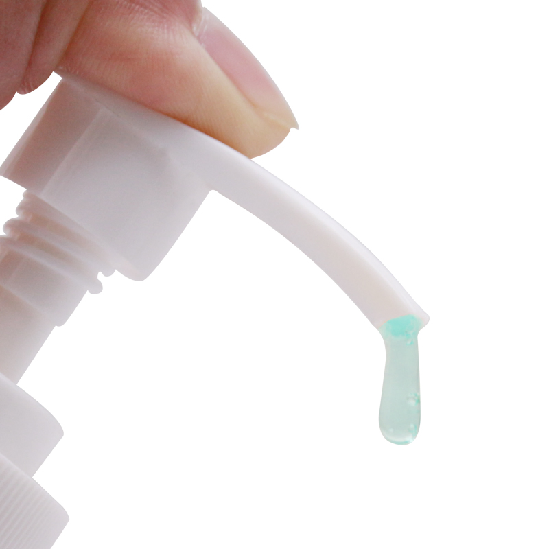 Hand Soap Antibacterial Liquid Hand Soap OEM 500ml Liquid Hand Wash Soap for Hospital