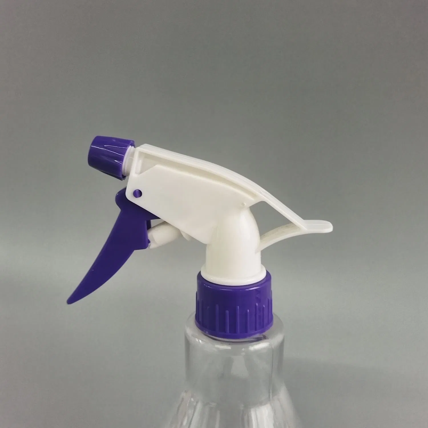 Black 24/400 24/410 28/400 28/410 Plastic Spray Nozzles Trigger Sprayer