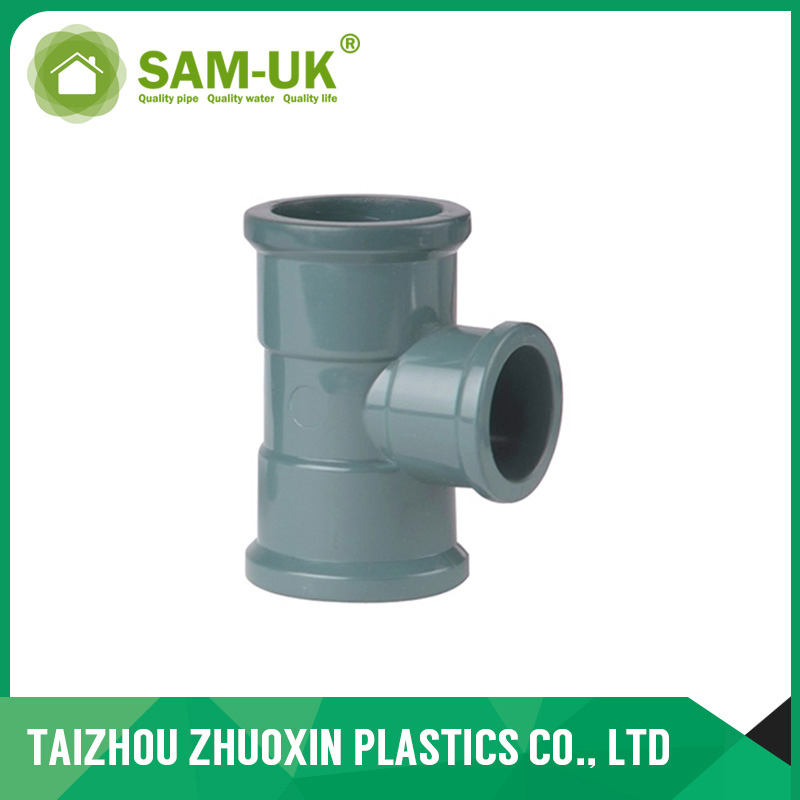 Best Price PVC End Cap