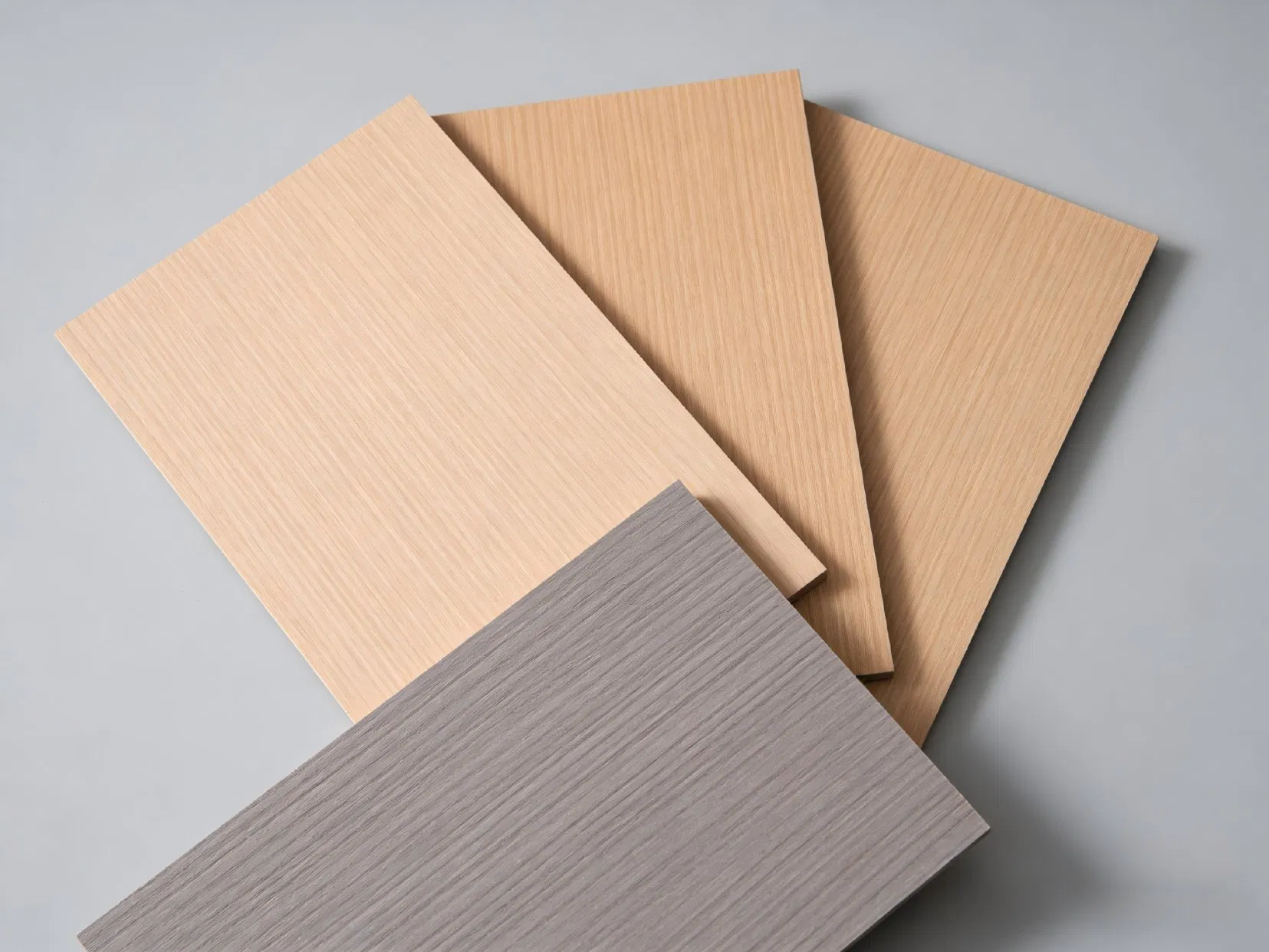 High Strength MDF with Anti Warp Technology for Cabinet & Furniture Panels