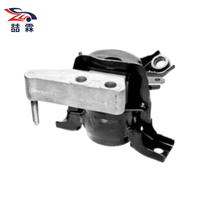 Опорный подушка двигателя для Toyota Camry RAV4 12305-36040