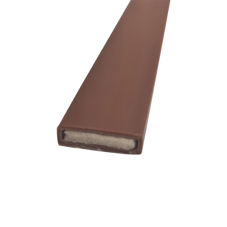 Palusol Intumescent Fire Door Seal Fire Proof Door