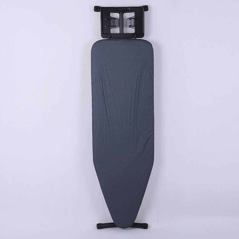 Стильная гладильная доска европейская складная