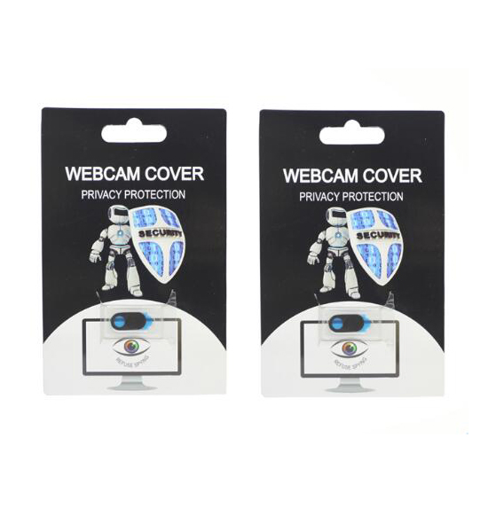 iPhone/Ipads Webcam Cover for Camera to Protect Privacy