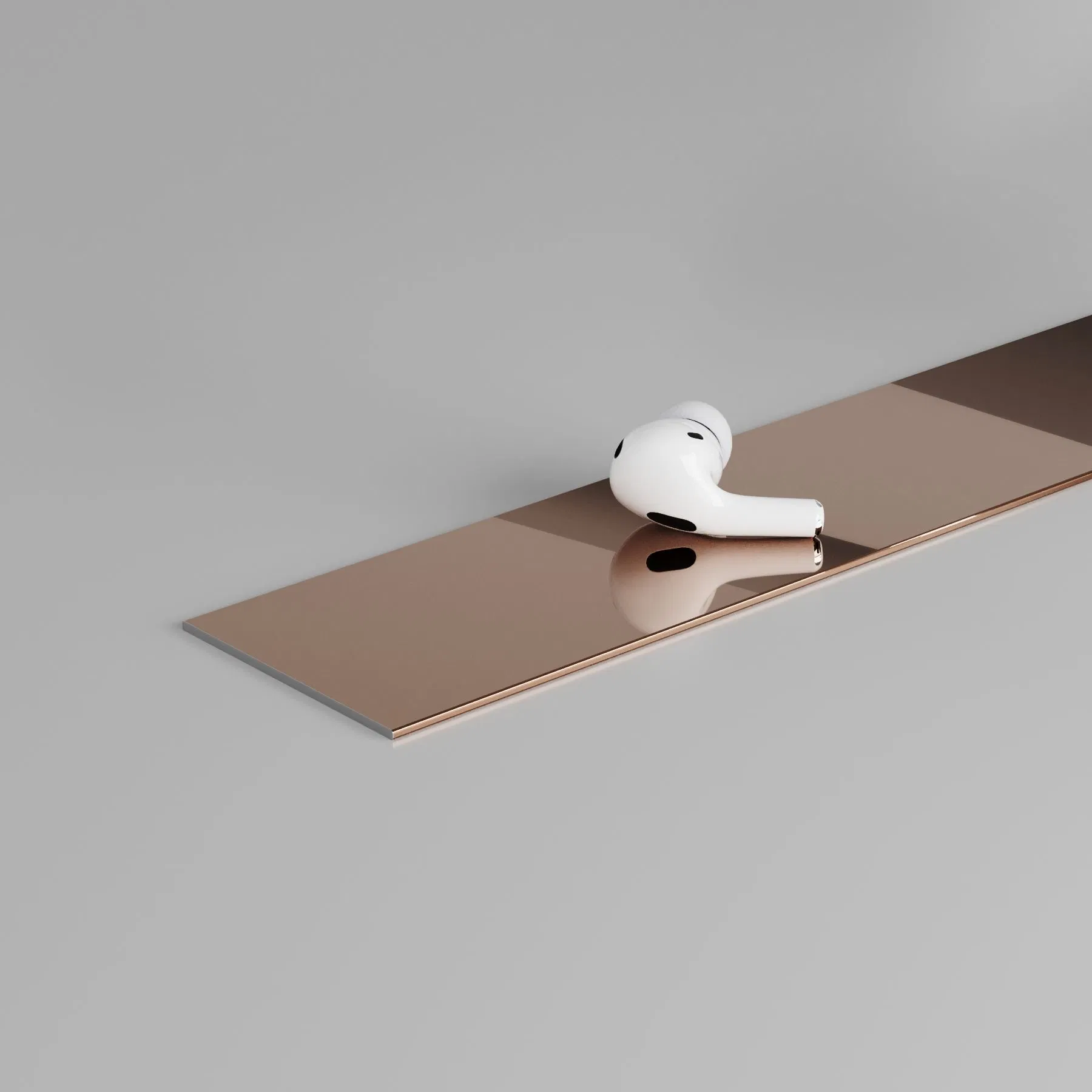 High-Quality Ss Strips for Wall Tile Corners - Home Decoration Essentials