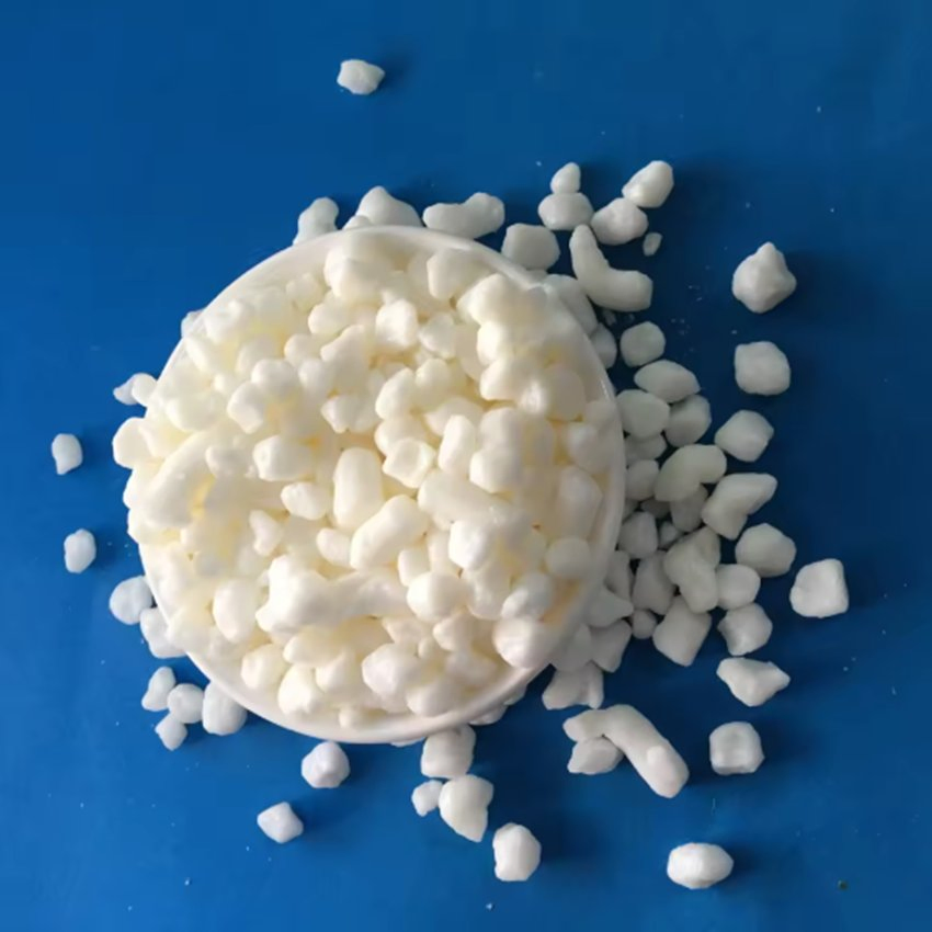 Detergent Materials Soap Noodles 8020 Tfm 50 65 75