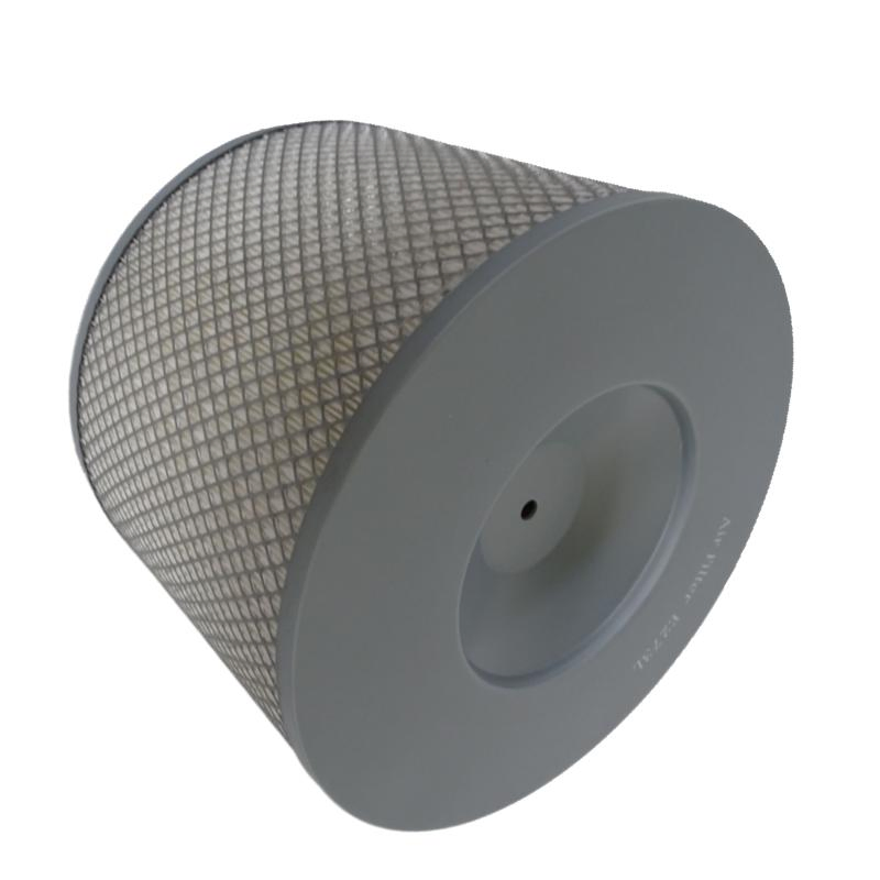 Воздушный фильтр двигателя C331015 / 0030944204 / E273L для Mercedes-Benz