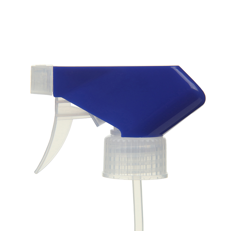 Wholesale High Quality Trigger Sprayer