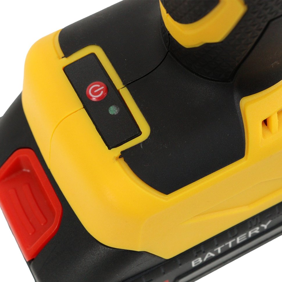 Electric Pruning Shear with Rechargeable Battery for Farm and Orchard Use