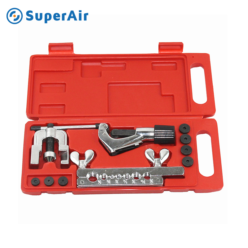 Best Quality Combine Tools Box for Hand Tools