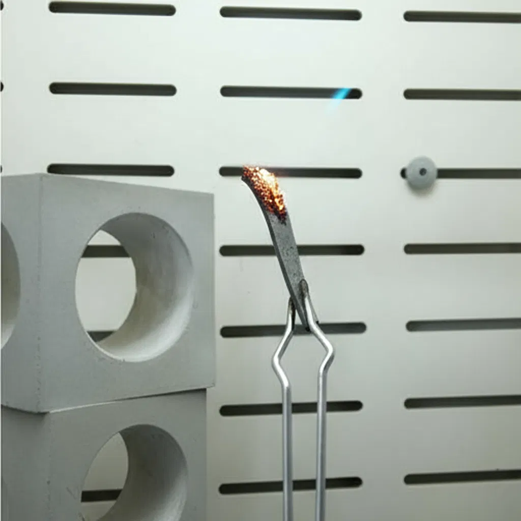 Premium Fireproof Wrap: The Ultimate Safety Solution for Fire Protection