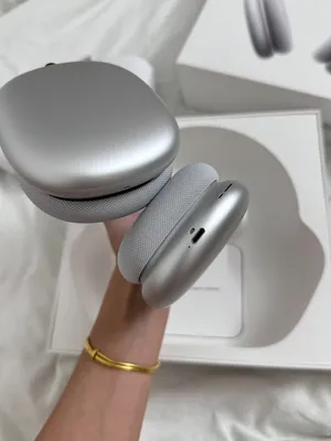 2027 Best Quality AAA+++ Us EU UK Warehouse Anc PRO 2 3 Pods Tws Air PRO2 PRO3 Max 4 Bluetooth Wireless Stereo Headphone Earbuds Earphone Headset Eb