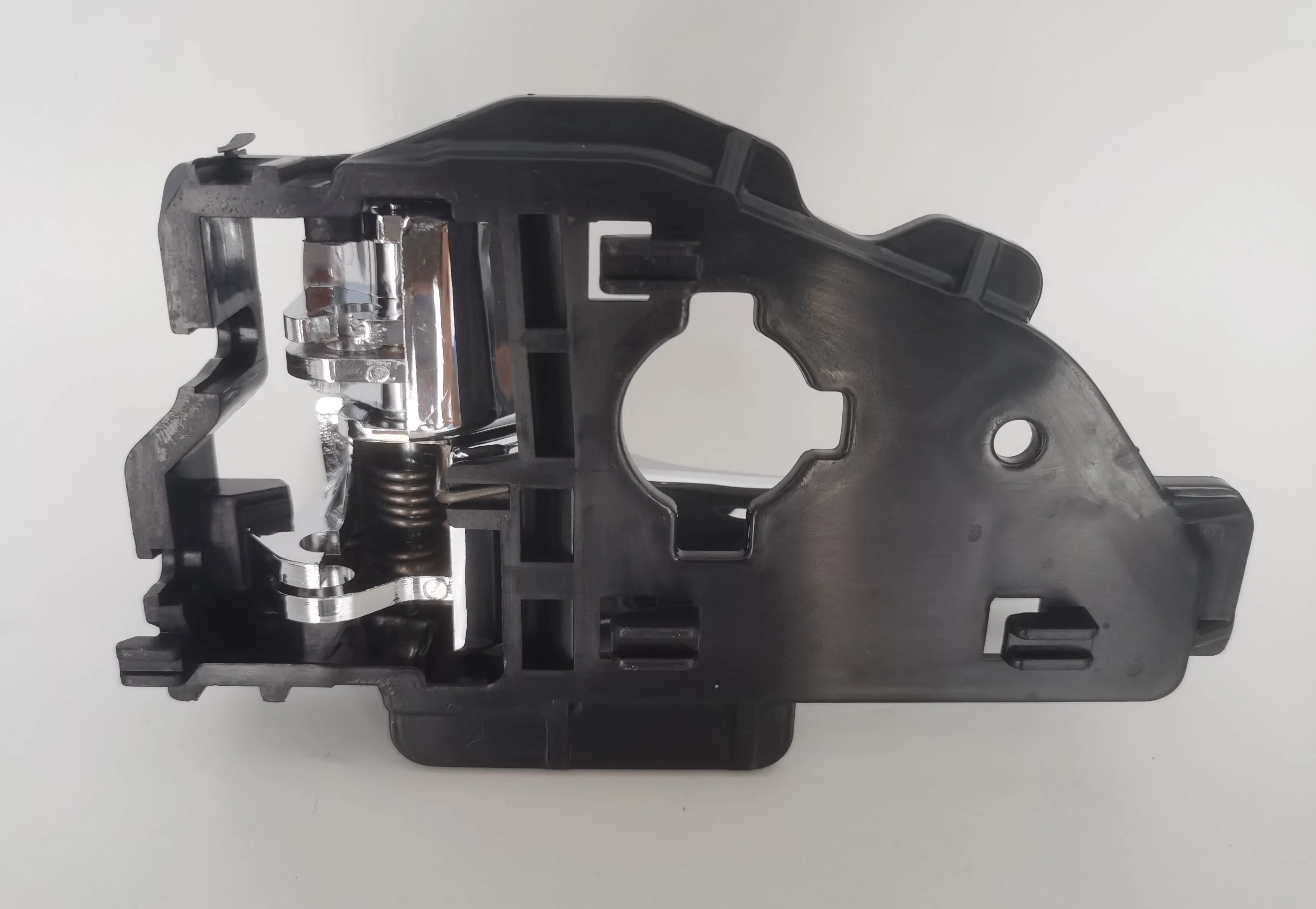 Внутренняя ручка двери для HYUNDAI TUCSON IX35 (82620-2S010)