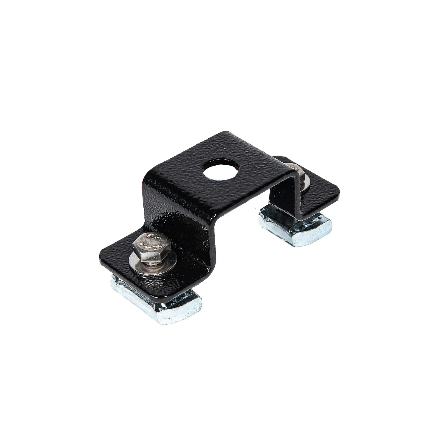 Customized Garage Door Spring Fitting Garage Door Accessories Hardware