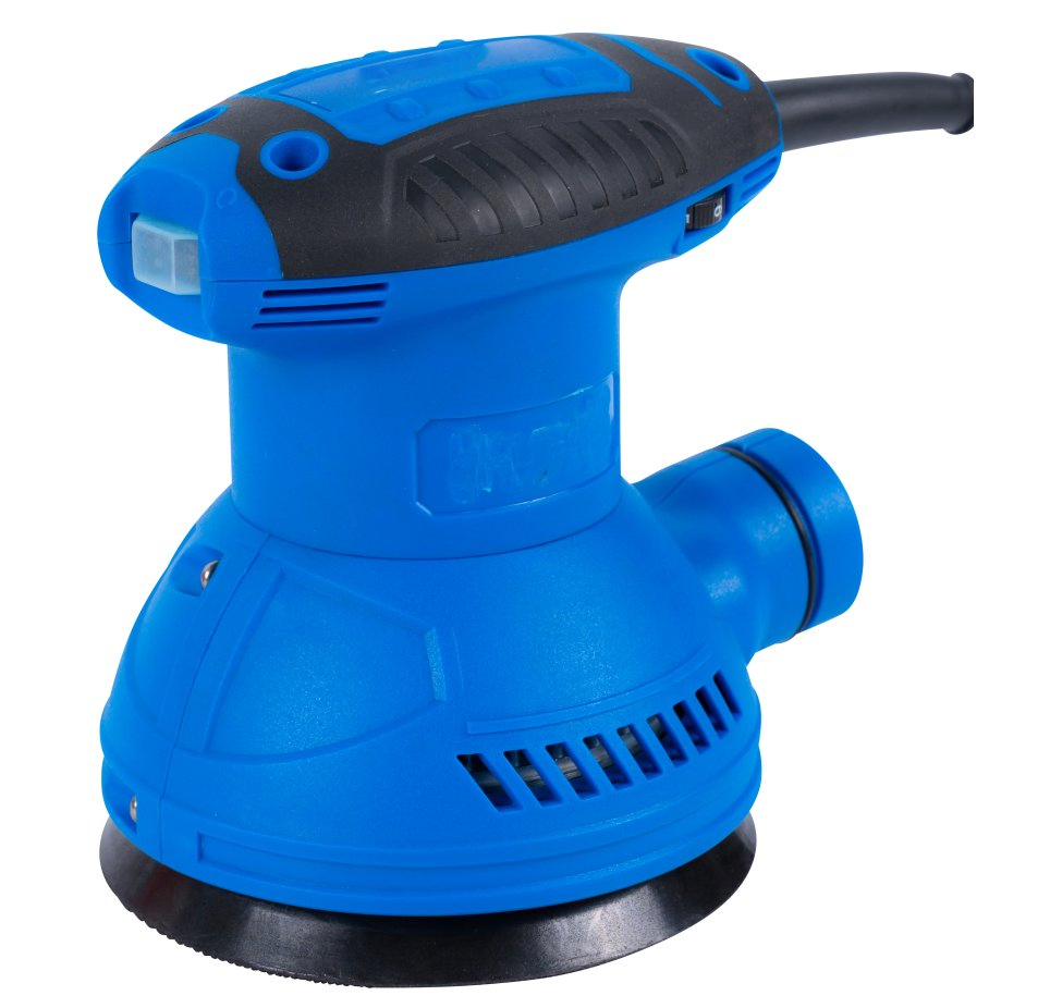 Hand Tool - 65mm Jig Saw