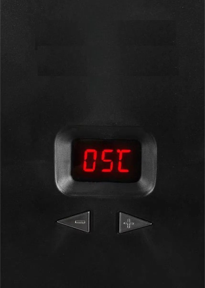 5L Personal Automatic Beer Keg Cooler Beer Dispenser Drinking Game Party From Semi-Conductor Refrigeration