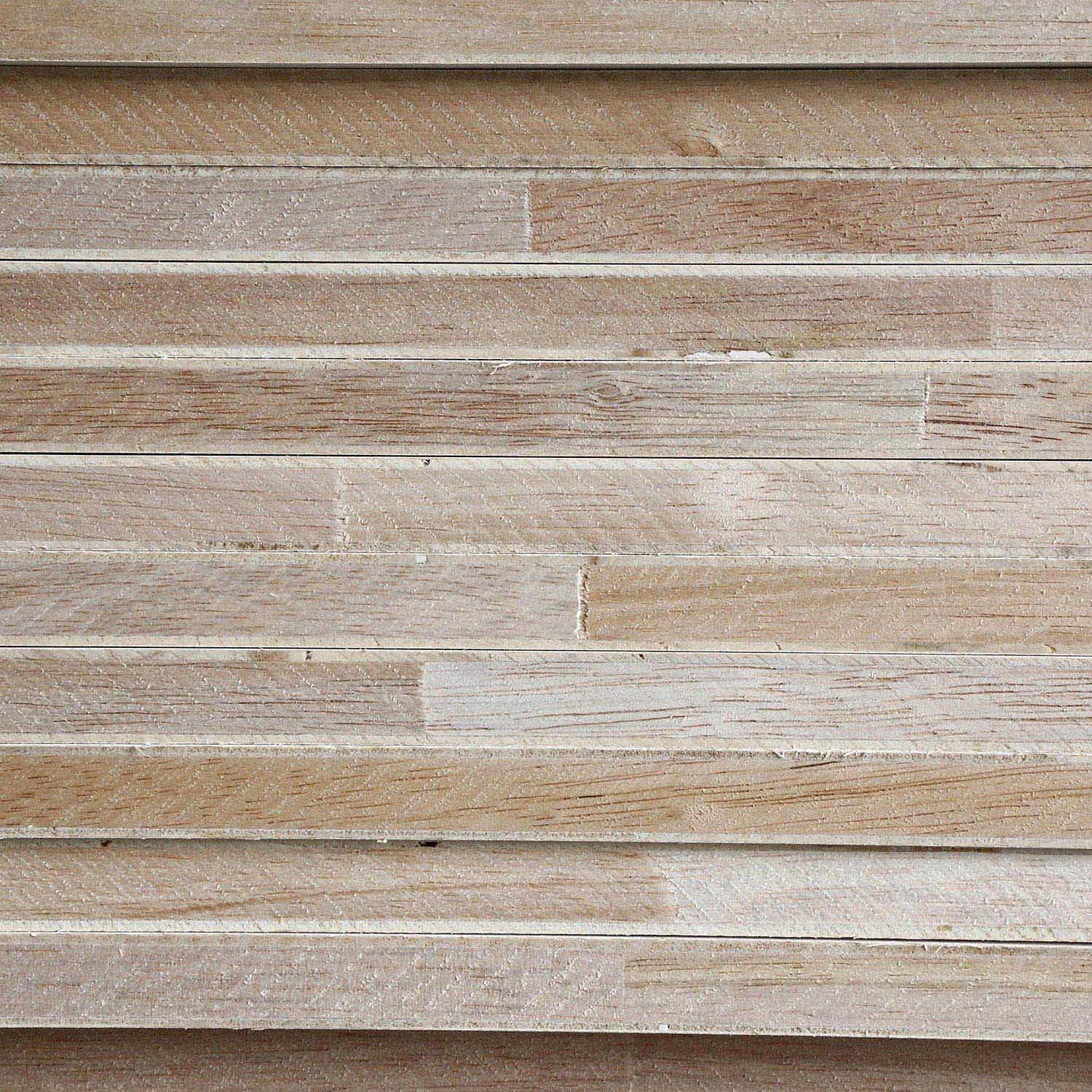 Block Board High Quality 1220*2440mm Laminated Wood Boards 18mm