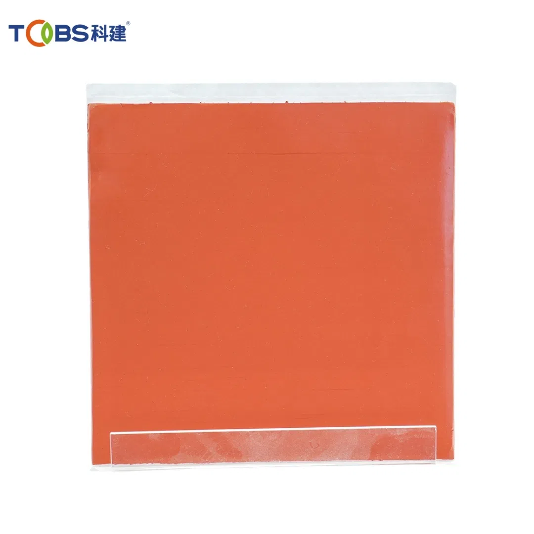 Soundproofing Acoustical Putty Pads - Moldable Fire Stop for Electrical Boxes Wall Openings Outlet Putty Pad