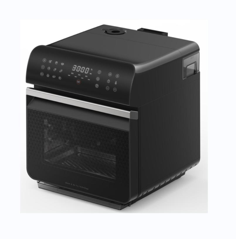 38L Electric Pizza Baking Toaster Oven