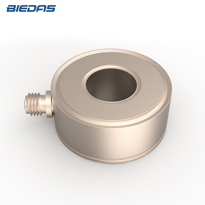 Датчик силы BYDCL035L, 0-25 кН, -54...+120°C