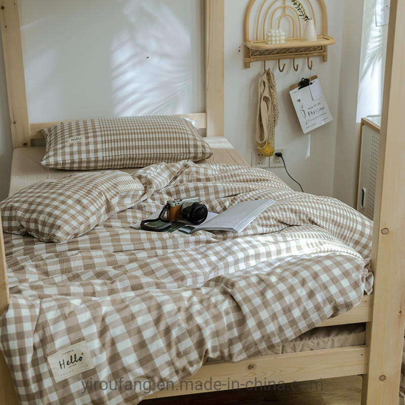 Manufacturer Bedding Set Queen Size, Bedding Pakistan, Different Styles Bedding Set, Super 8 Motel Bedding, Bedcover Sheet