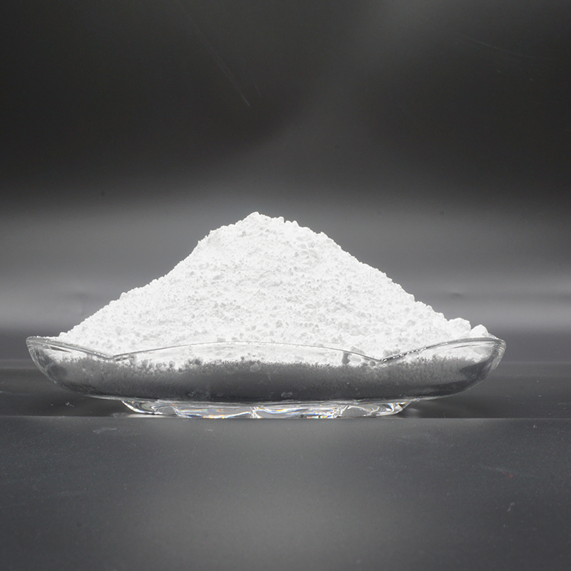 Порошок оксида алюминия Alpha для полировки