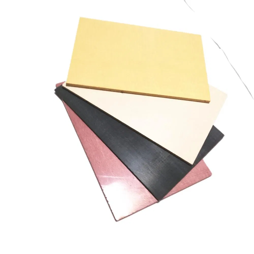 Alumina Silicate Ceramic Fiber Fireproof Insulation Hard MGO Wool Board Supplier