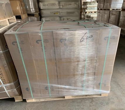 ECR Glass Woven Fabric Ewr450