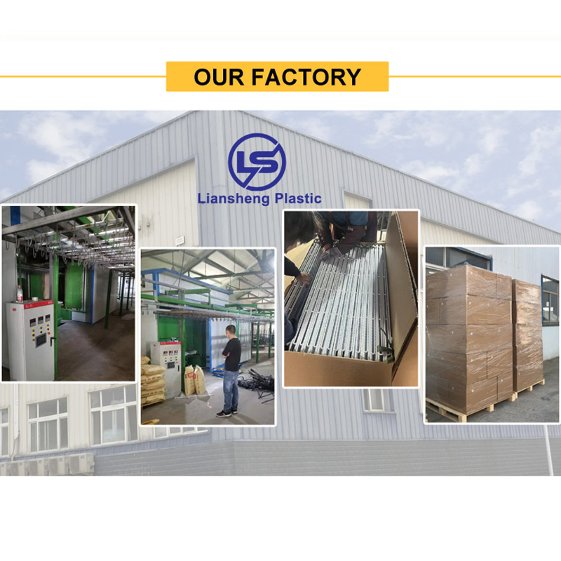 Adhesive Door Bottom Brush Self-Adhesive Brush Sealing Strip Weather Strip Door Sweeper