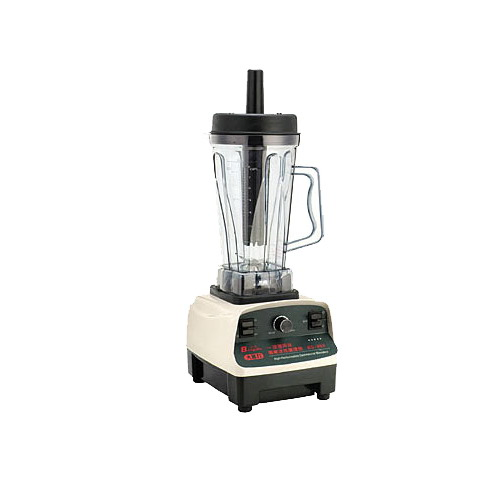 Professional Electric Ice Crusher CT-868 for Home and Commercial Use