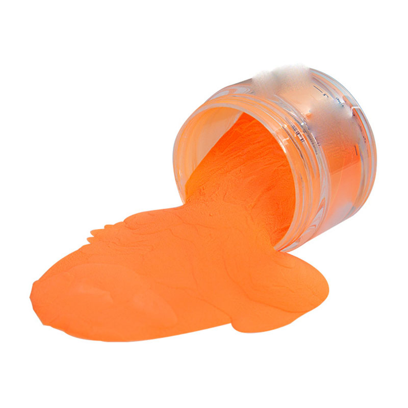 Wholesale Extension Reinforcement Nail Acrylic Powder