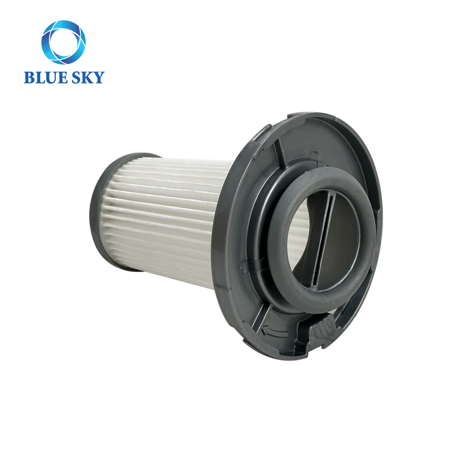 Zr009005 HEPA Filter for Rowenta Customized Wireless Vacuum Cleaner HEPA Filter Replacement Vacuum Cleaner Accessories